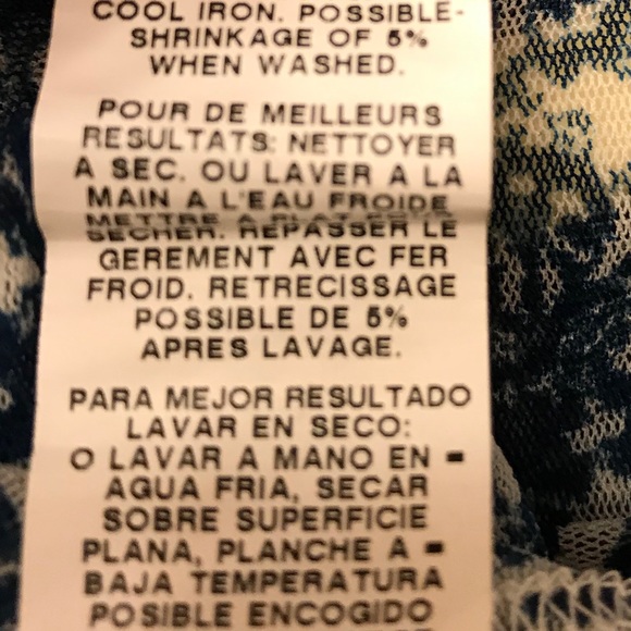 Top - Picture 4 of 4